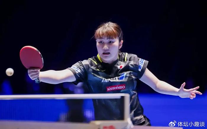 教科书级比赛展现沃尔夫斯堡实力，对手难以招架的简单介绍