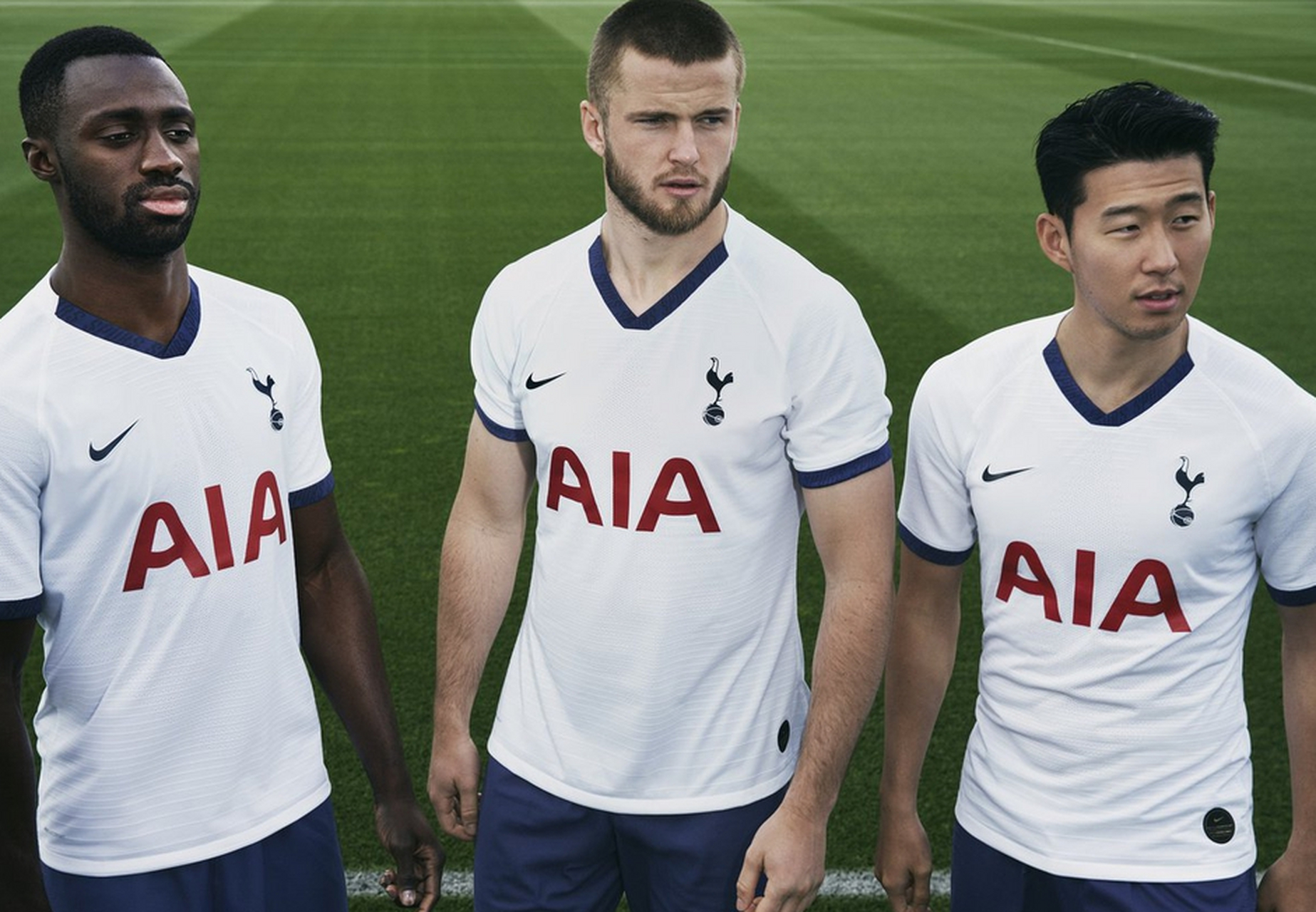 包含热刺主教练展望未来，决心领队赢得英超冠军的词条