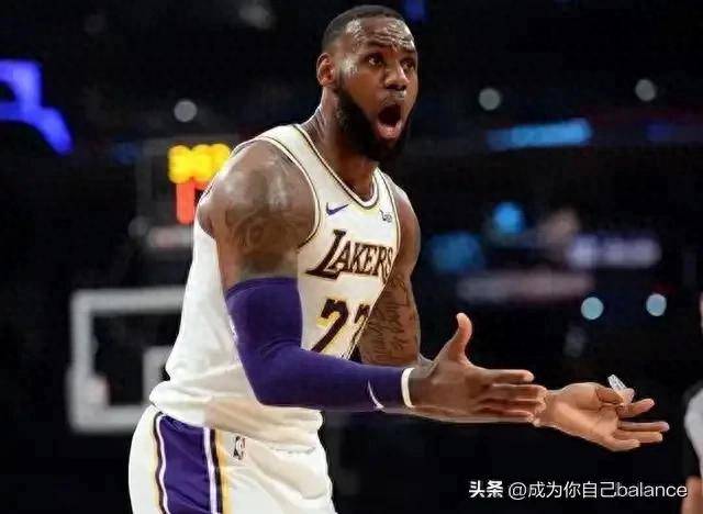 关于詹姆斯关键节点爆冷，瑞士队带队取胜！的信息