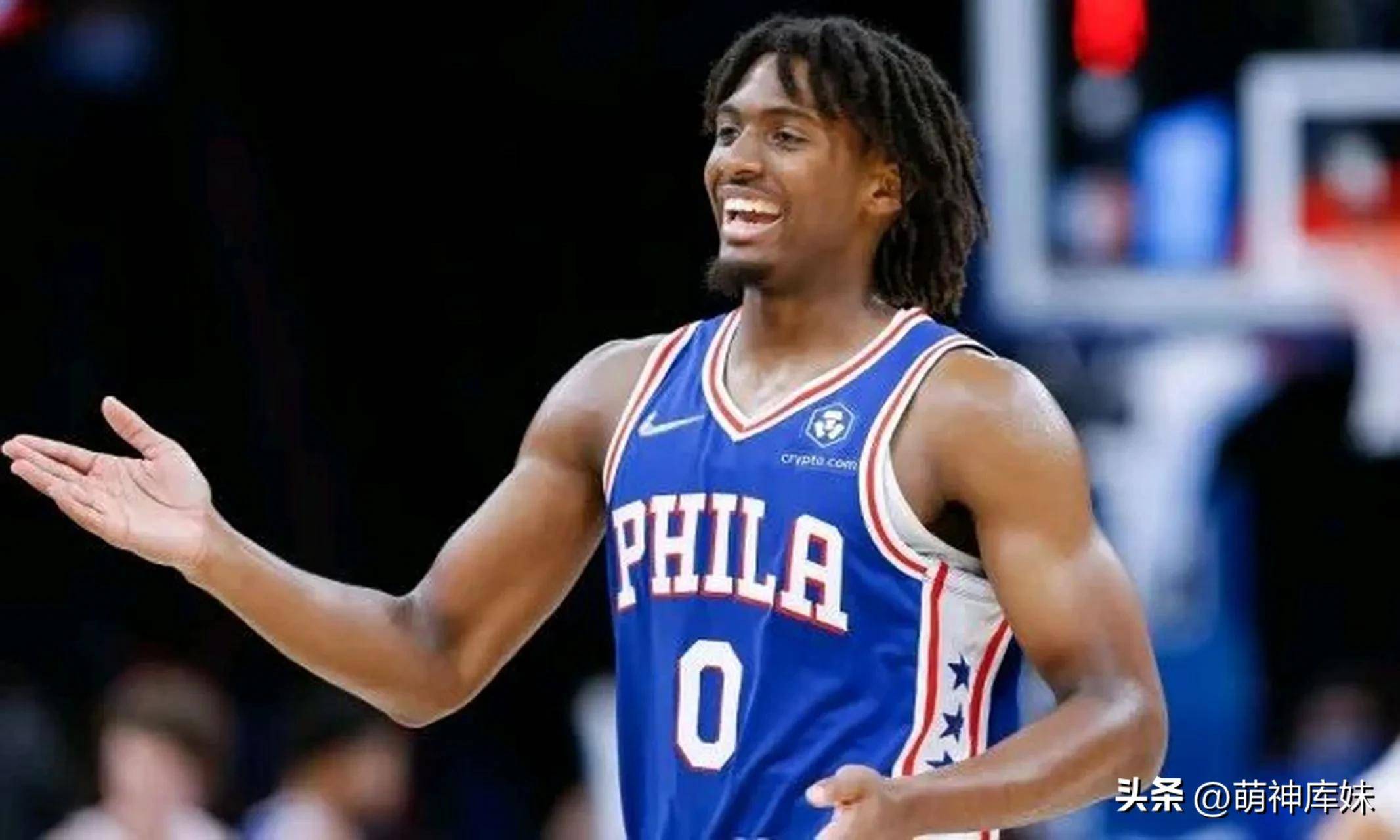 浓眉哥官方宣布锐不可当新规，MAD引发争议！